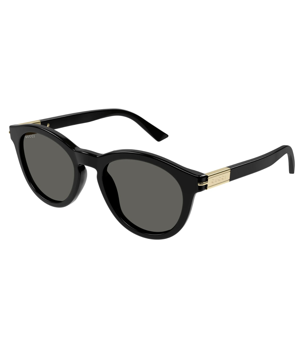 Gucci GG1501S Oval Sunglasses
