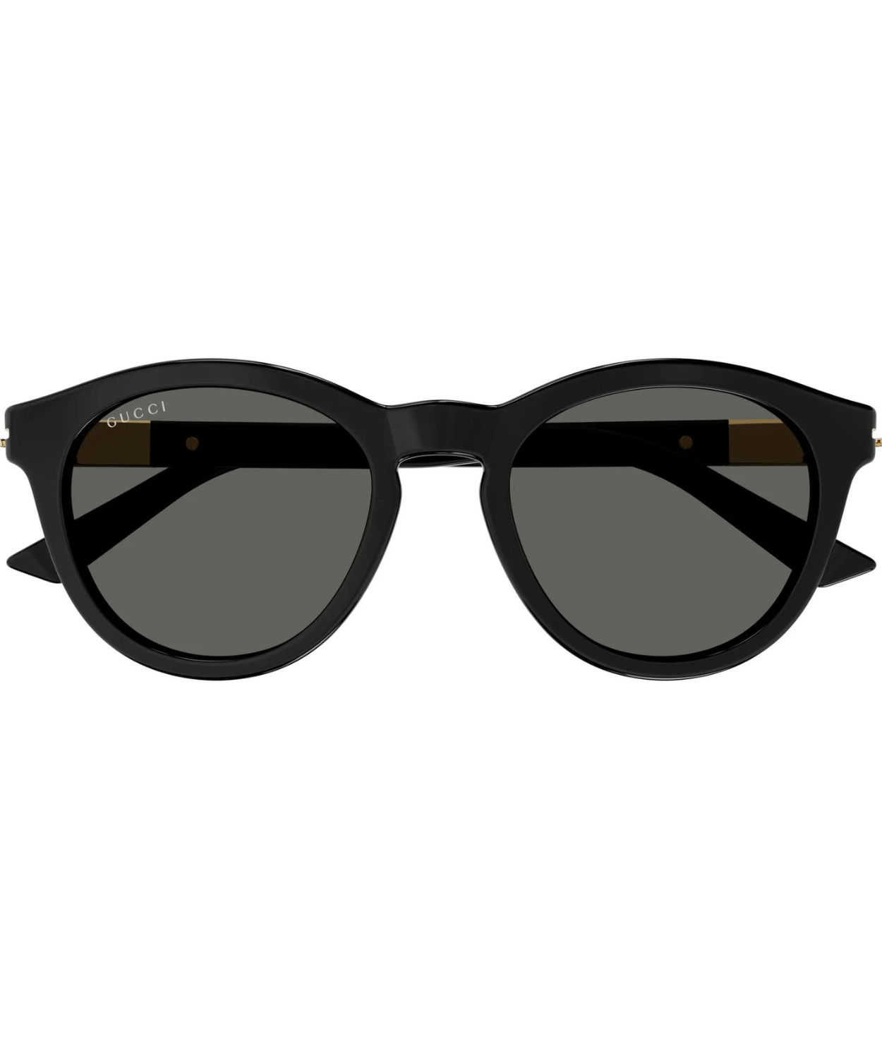 Gucci GG1501S Oval Sunglasses