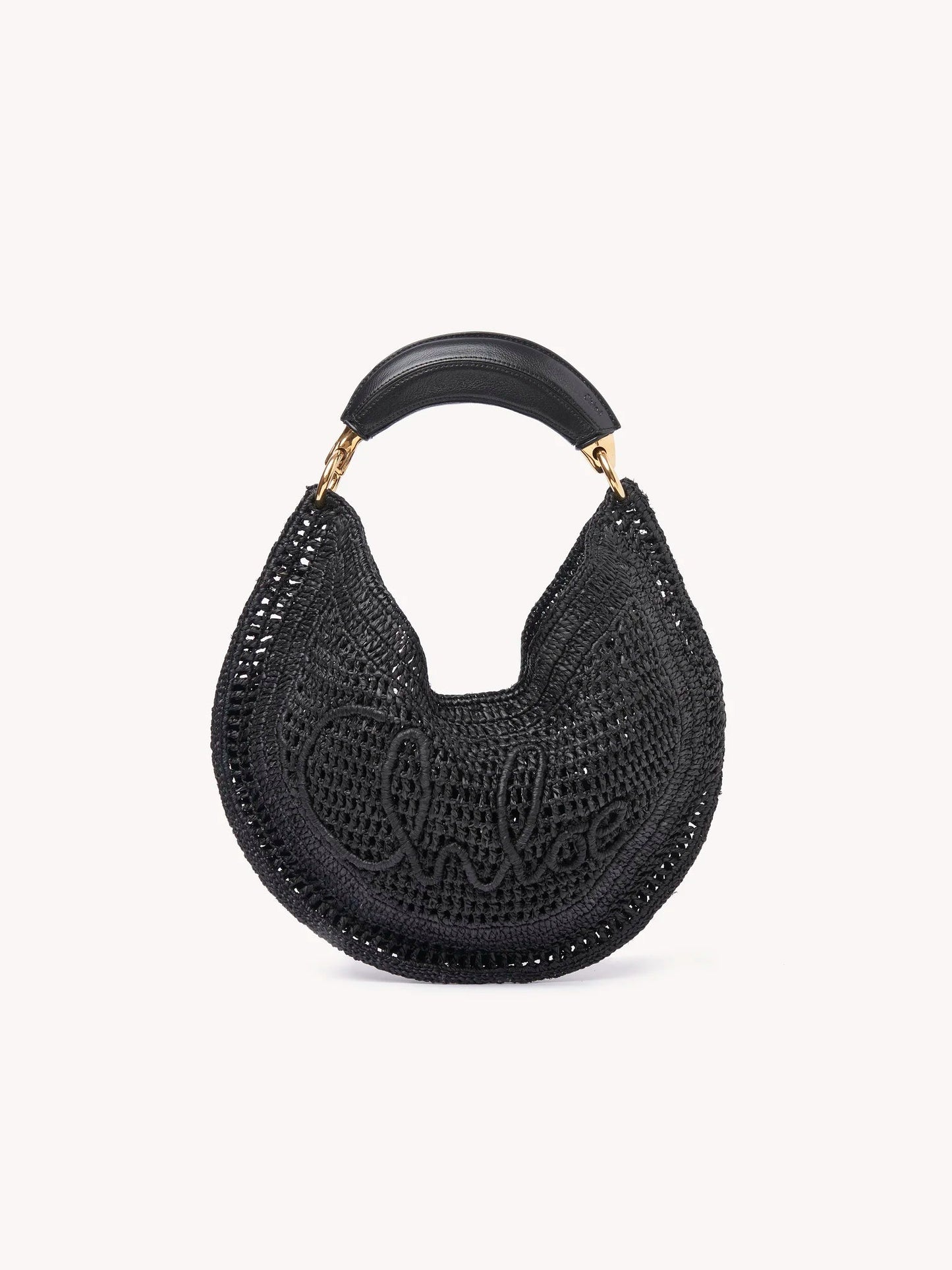 Summer Banana Tote Bag