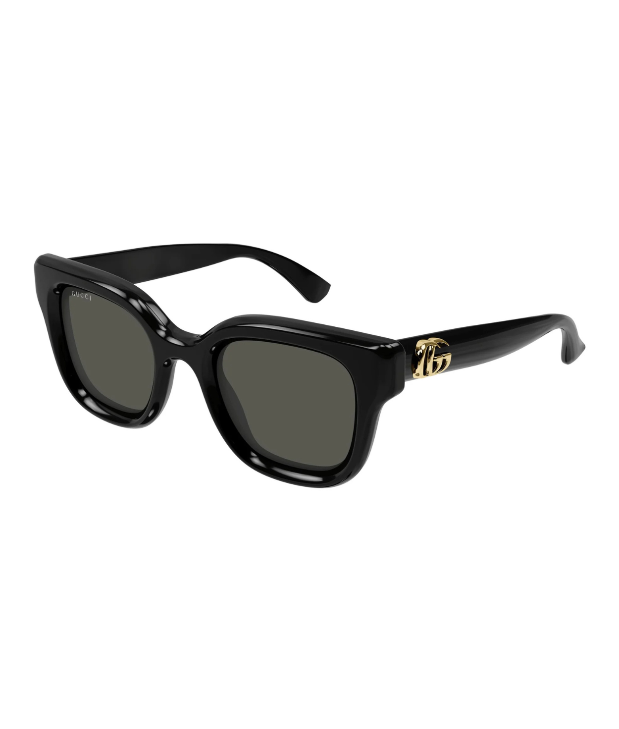 Gucci GG1828S Square Sunglasses