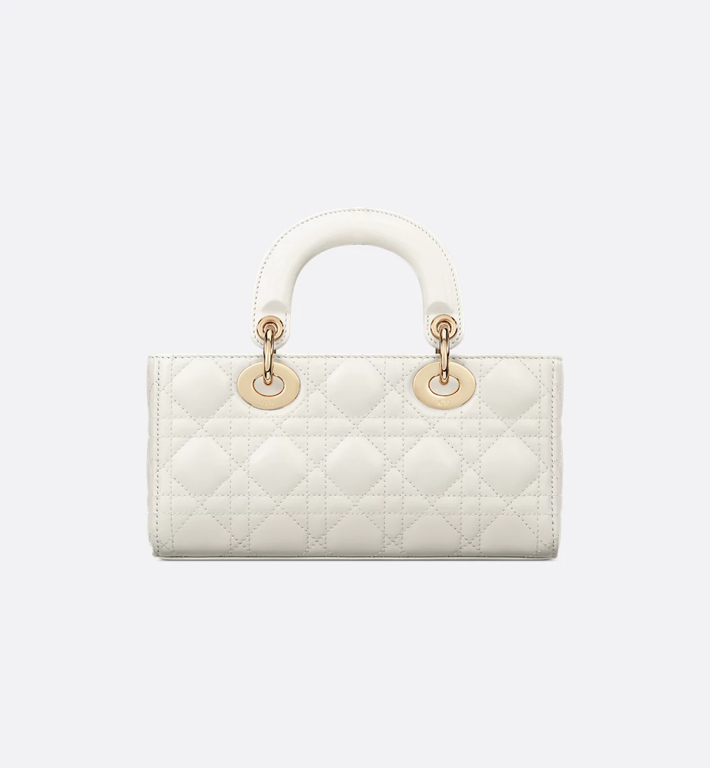 Small Lady D-Joy Bag