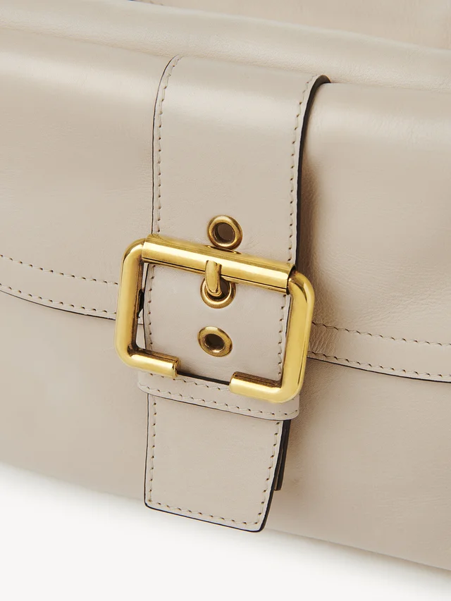 Camera Bag