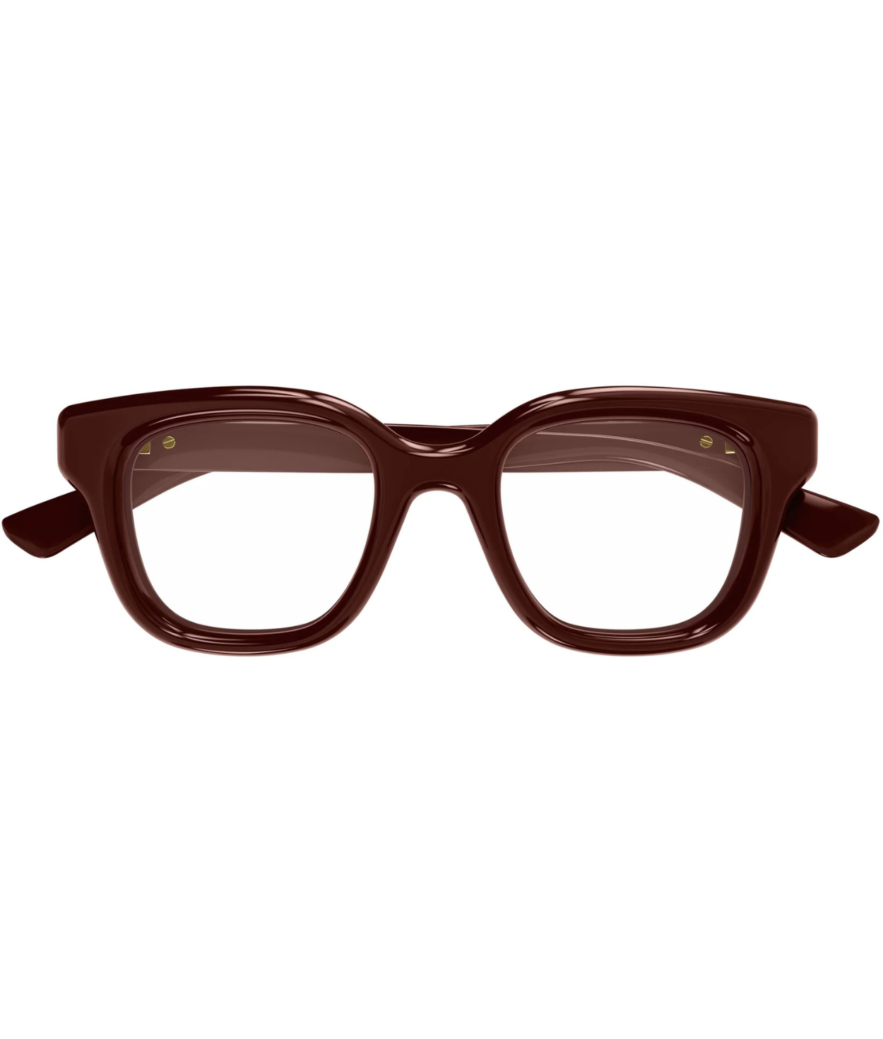 Gucci GG1831O Square Eyeglasses