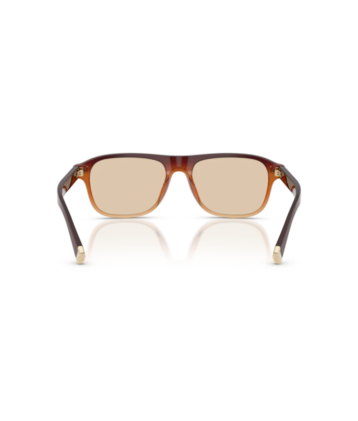 Brunello Cucinelli 0BC3014 Pillow Eyeglasses