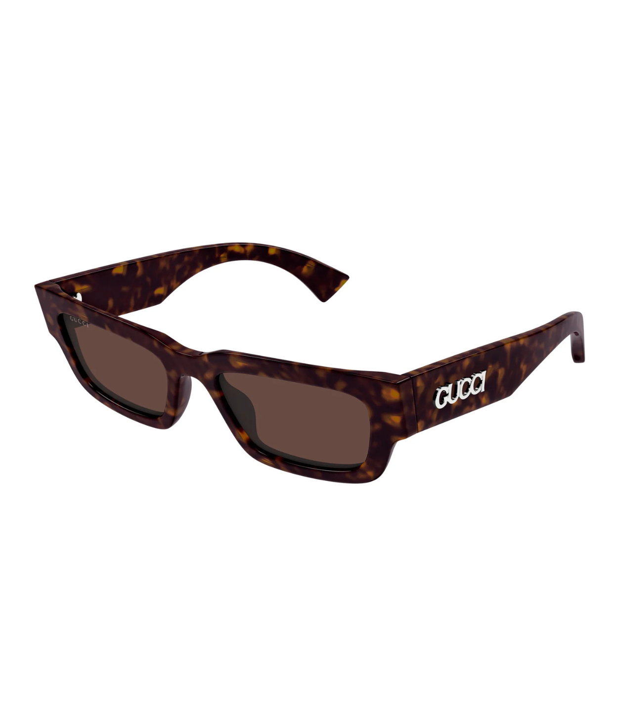 Gucci GG1838S Rectangular Sunglasses