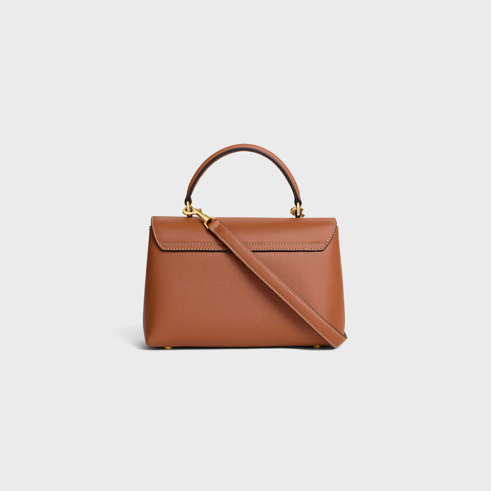 Teen Nino Bag
