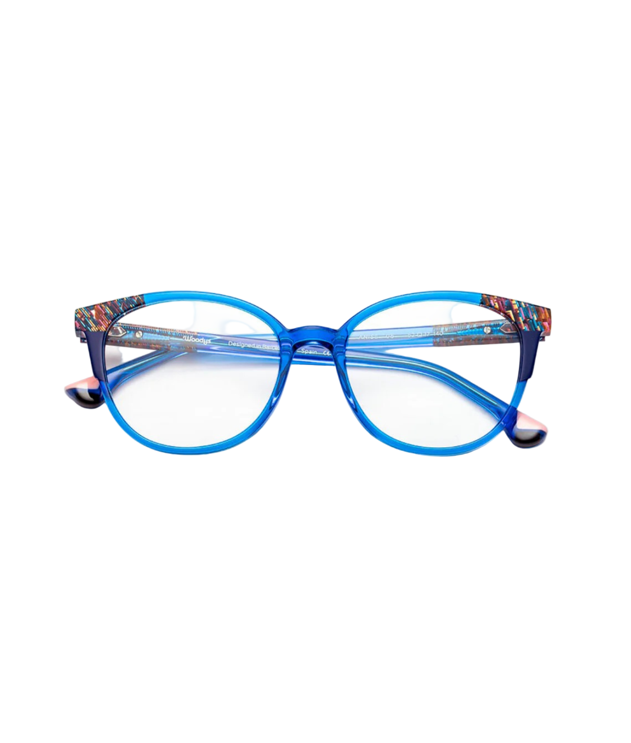 Blue Navy
