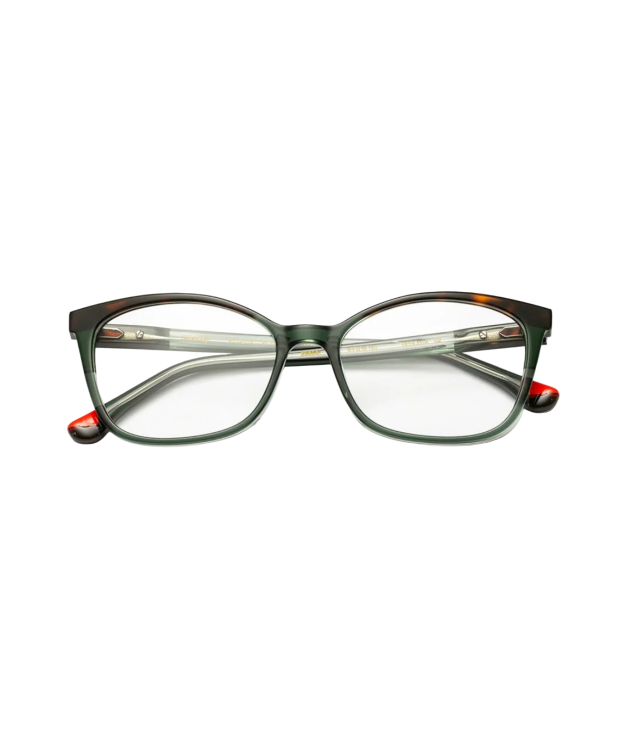 Havana Green