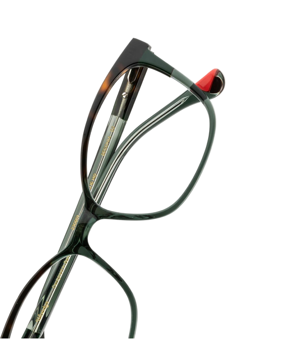 Havana Green