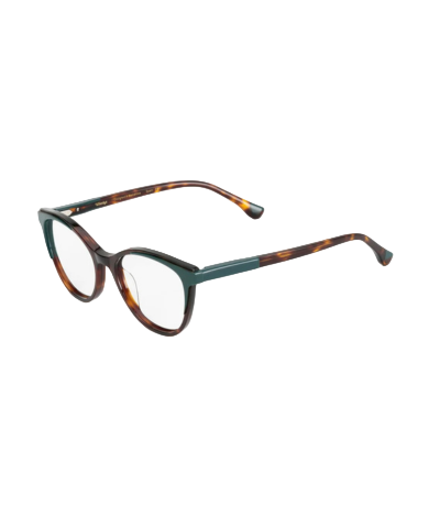 Green Havana