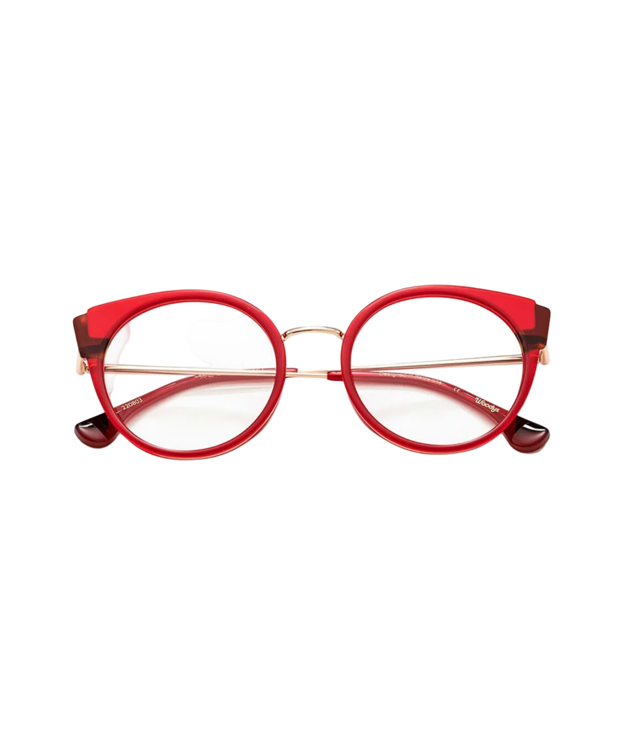 Red Havana