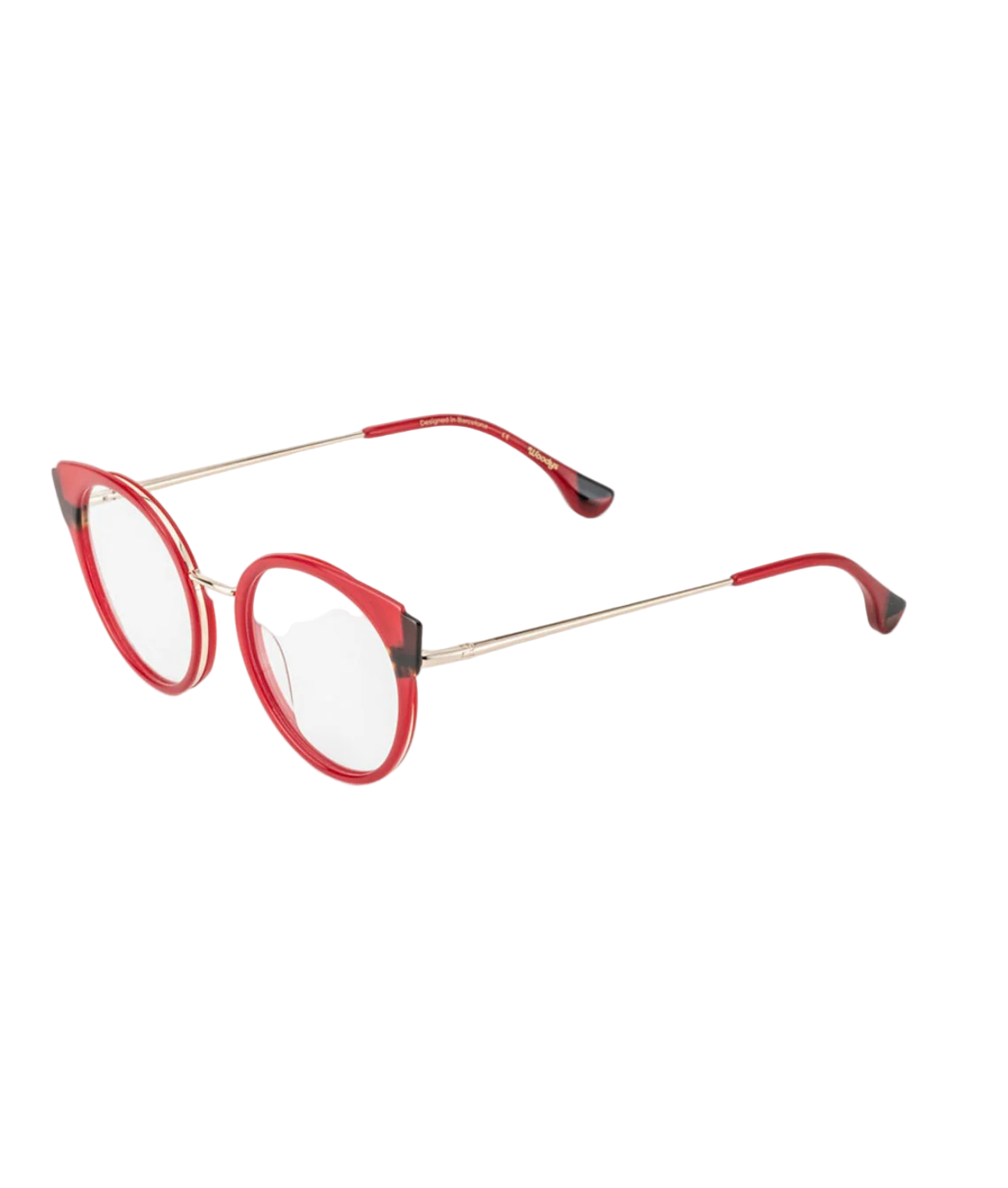 Red Havana