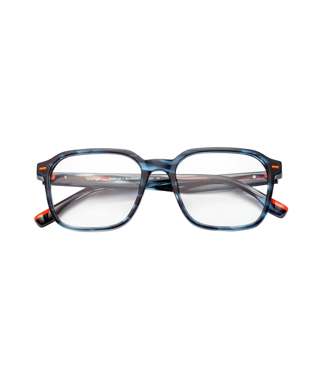 Havana Blue