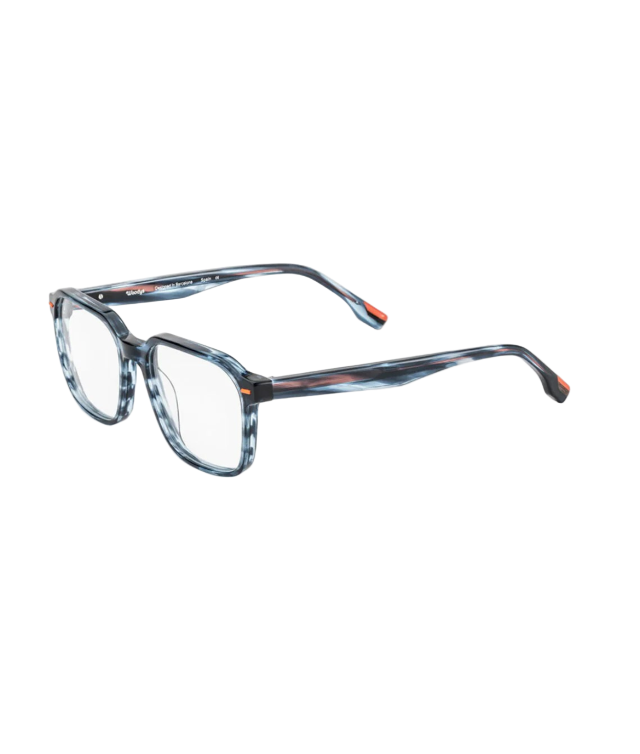 Havana Blue