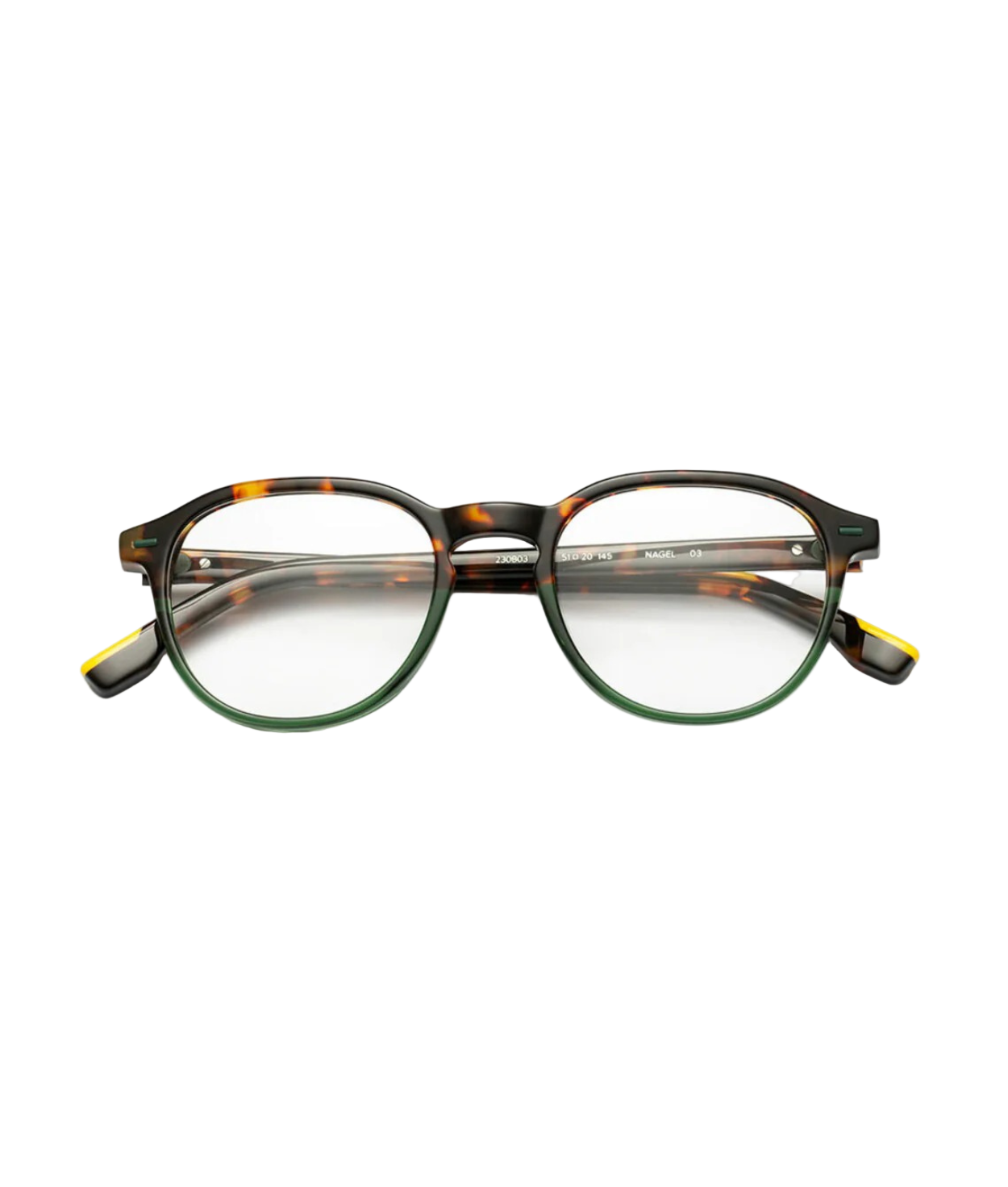 Havana Green