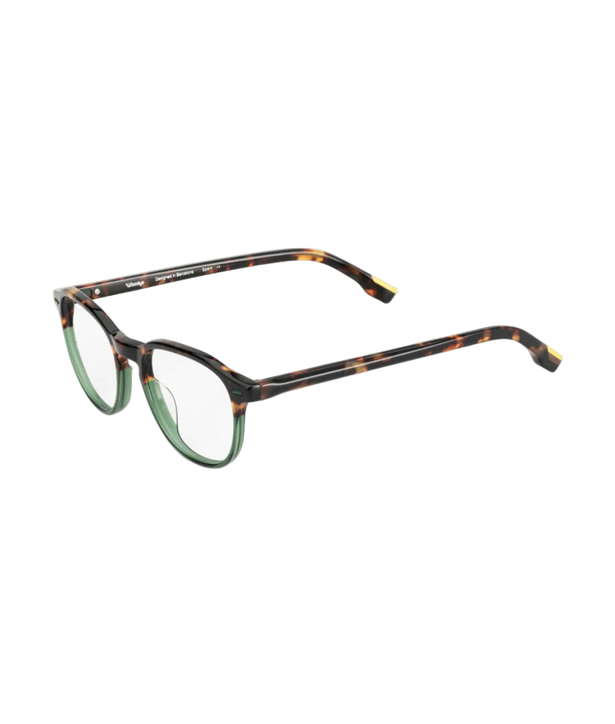 Havana Green