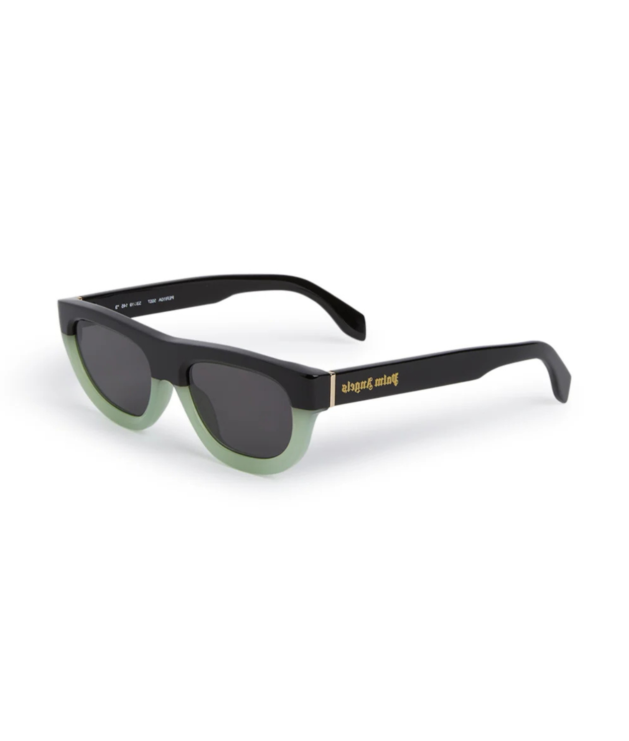 Palm Angels Imperial Square Sunglasses