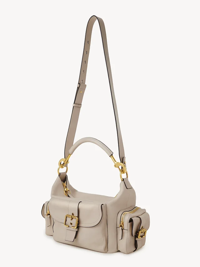 Camera Bag