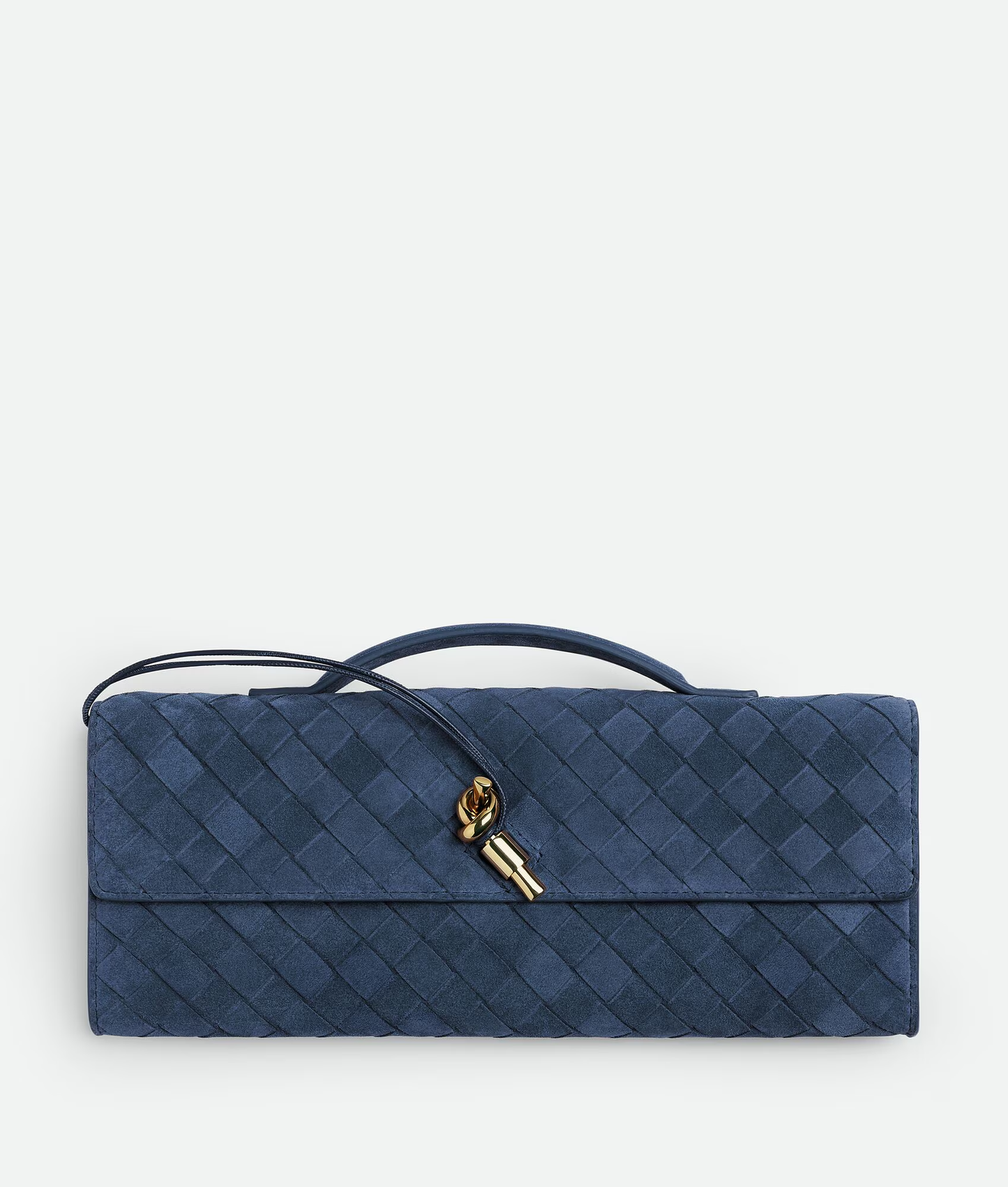 Andiamo Clutch