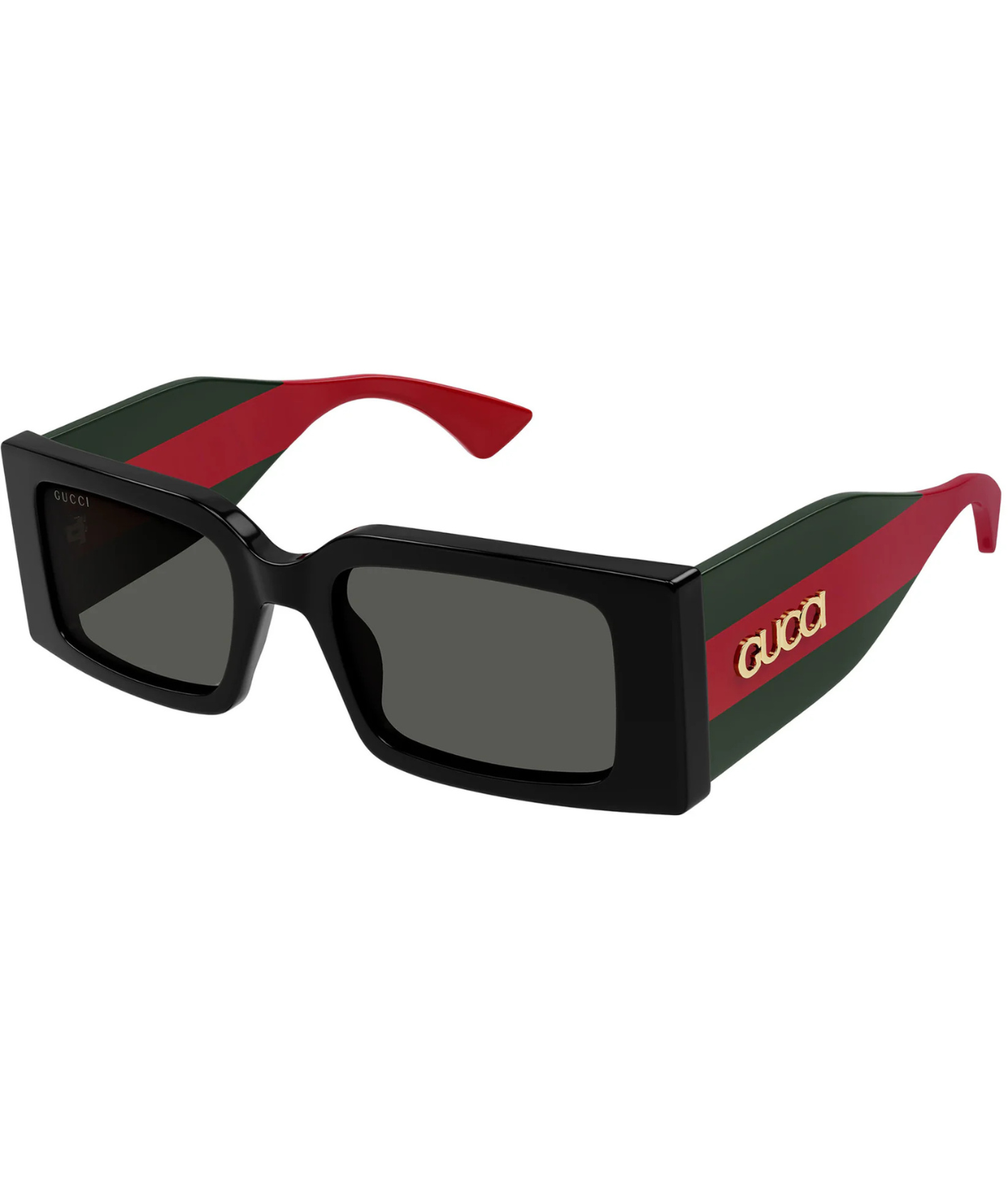 Gucci GG1860S Rectangular Sunglasses