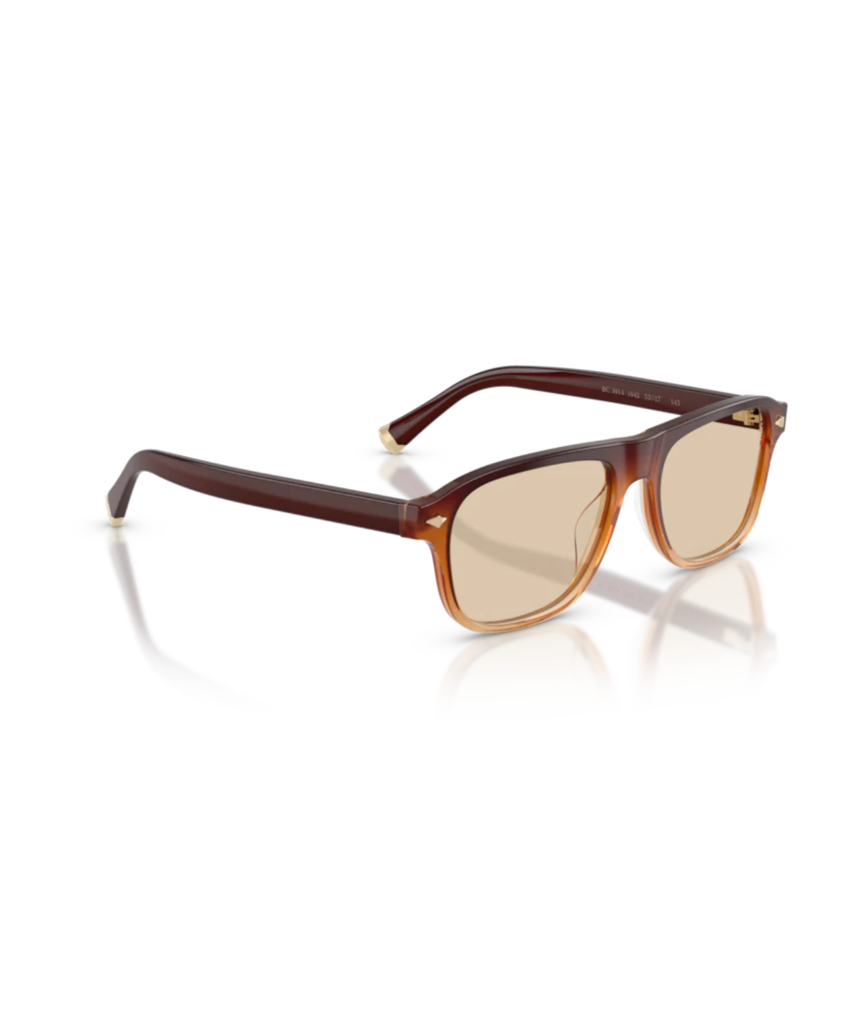 Brunello Cucinelli 0BC3014 Pillow Eyeglasses