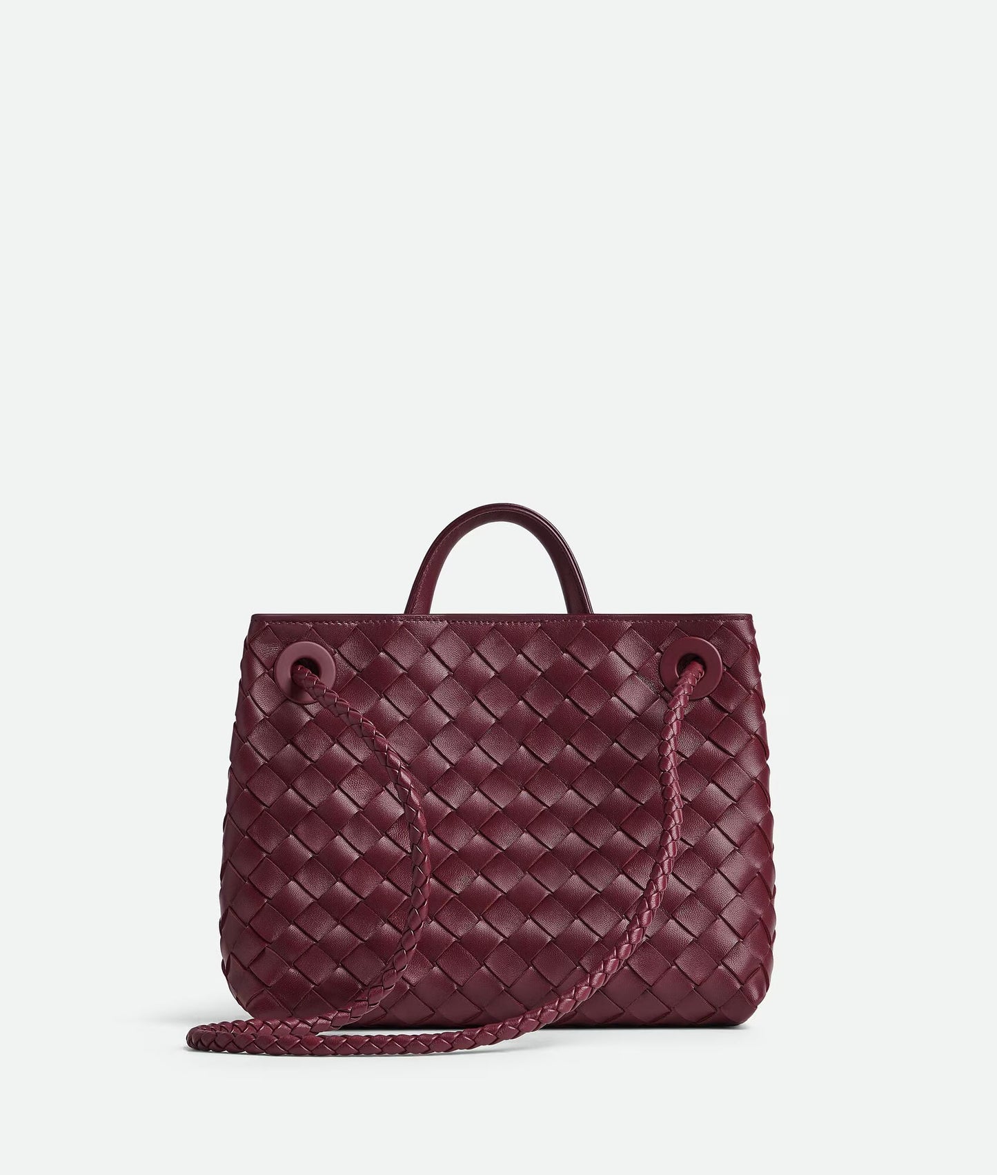 Small Andiamo Bag
