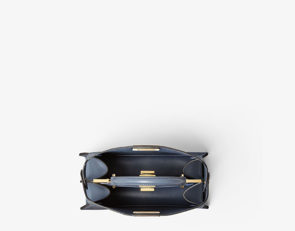 Bolso pequeño Peakaboo ISeeU