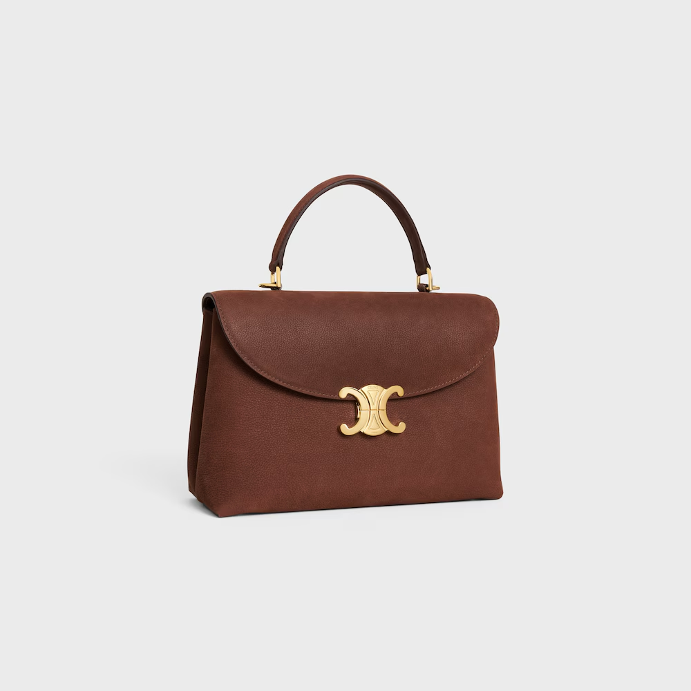 Medium Nino Bag