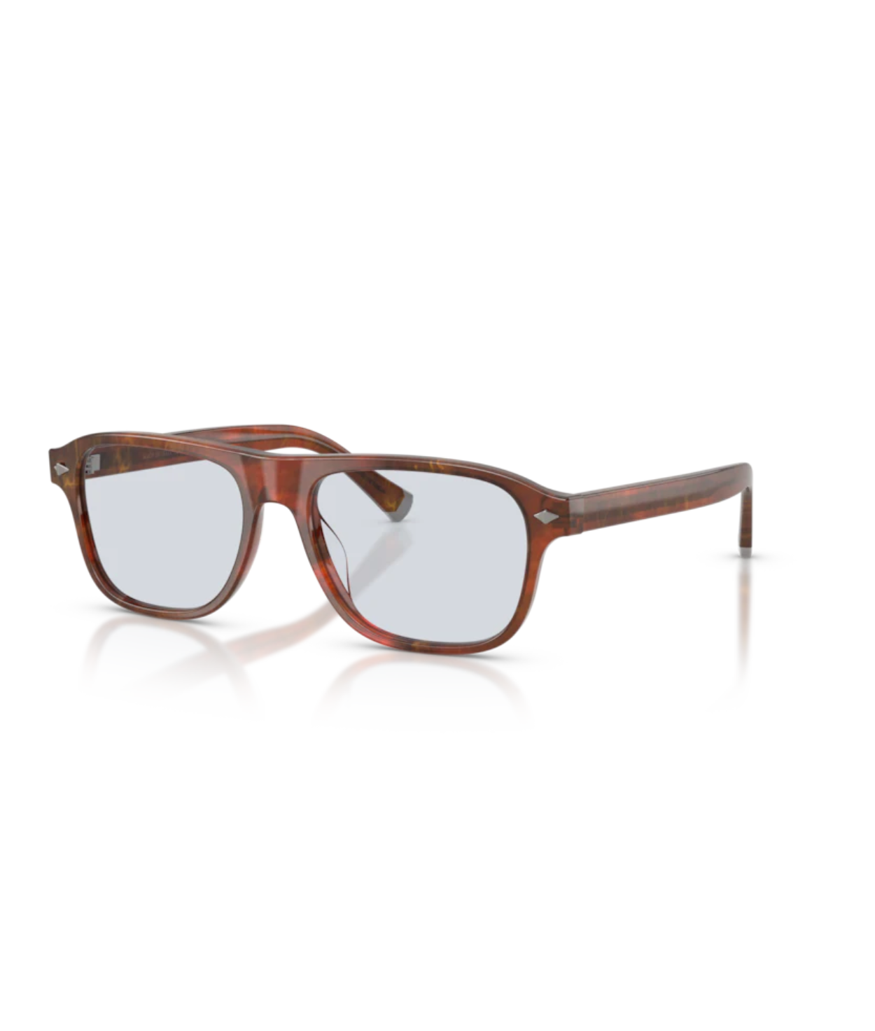 Brunello Cucinelli 0BC3014 Pillow Eyeglasses