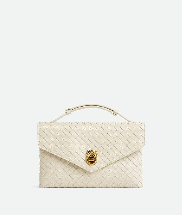 Knot Lock