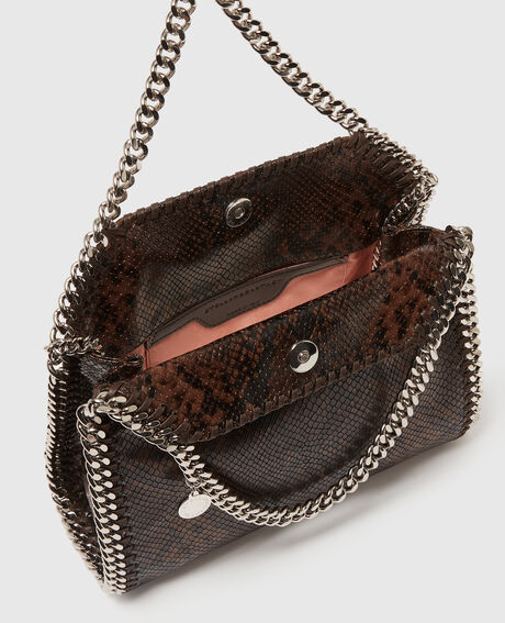 Falabella Mini Tote Bag