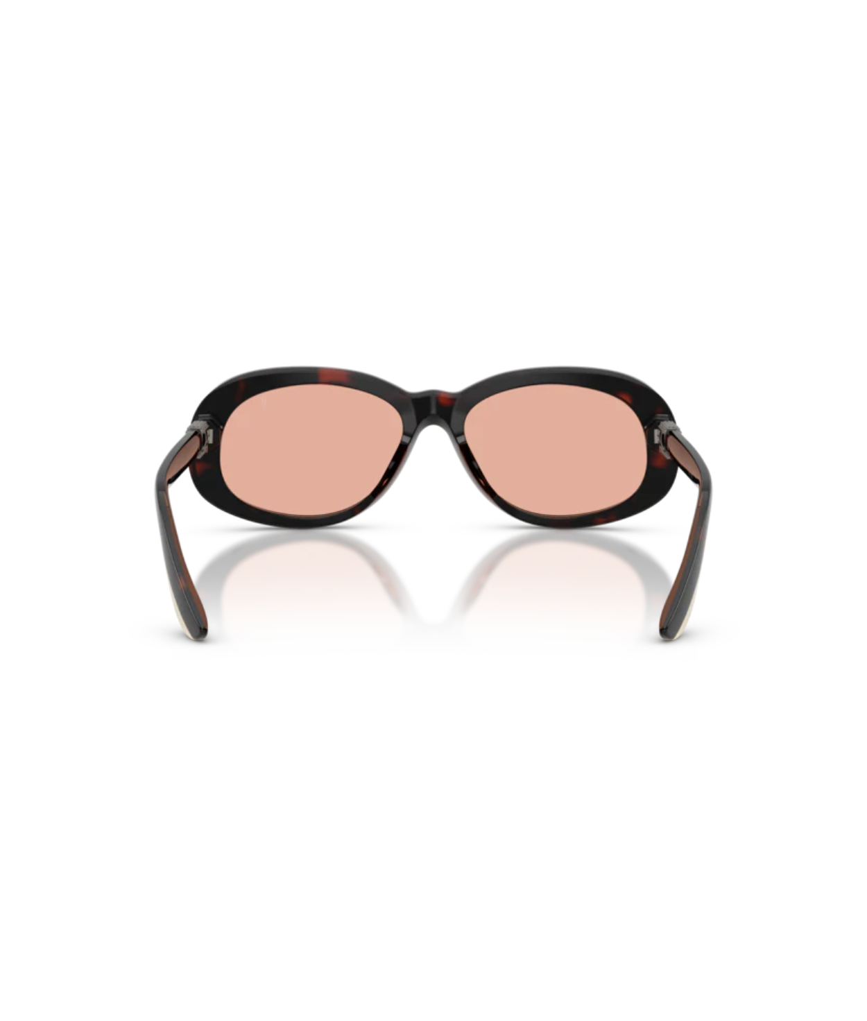 Brunello Cucinelli Claire 0BC4021S Irregular Sunglasses
