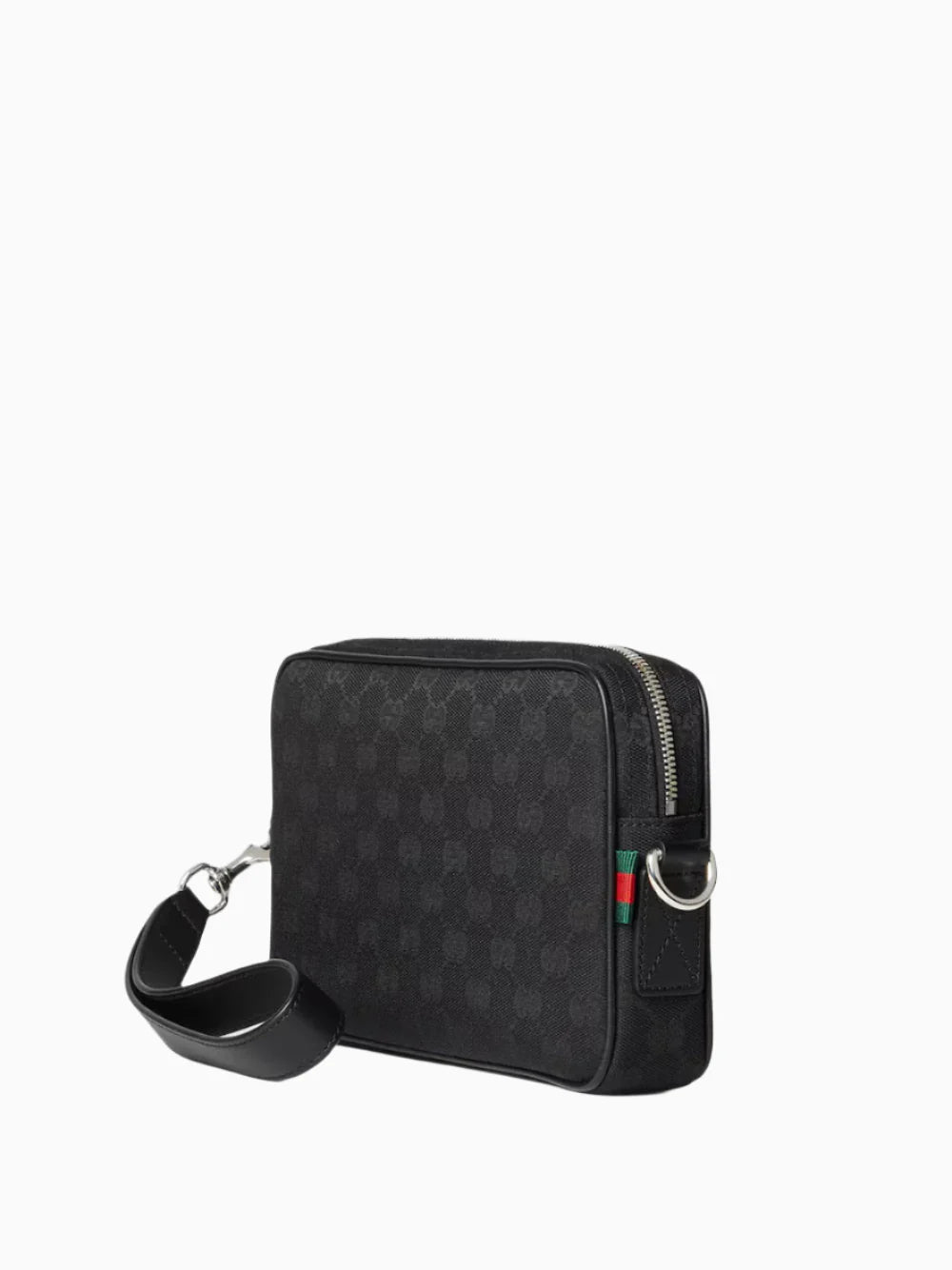 GG Small Crossbody Bag