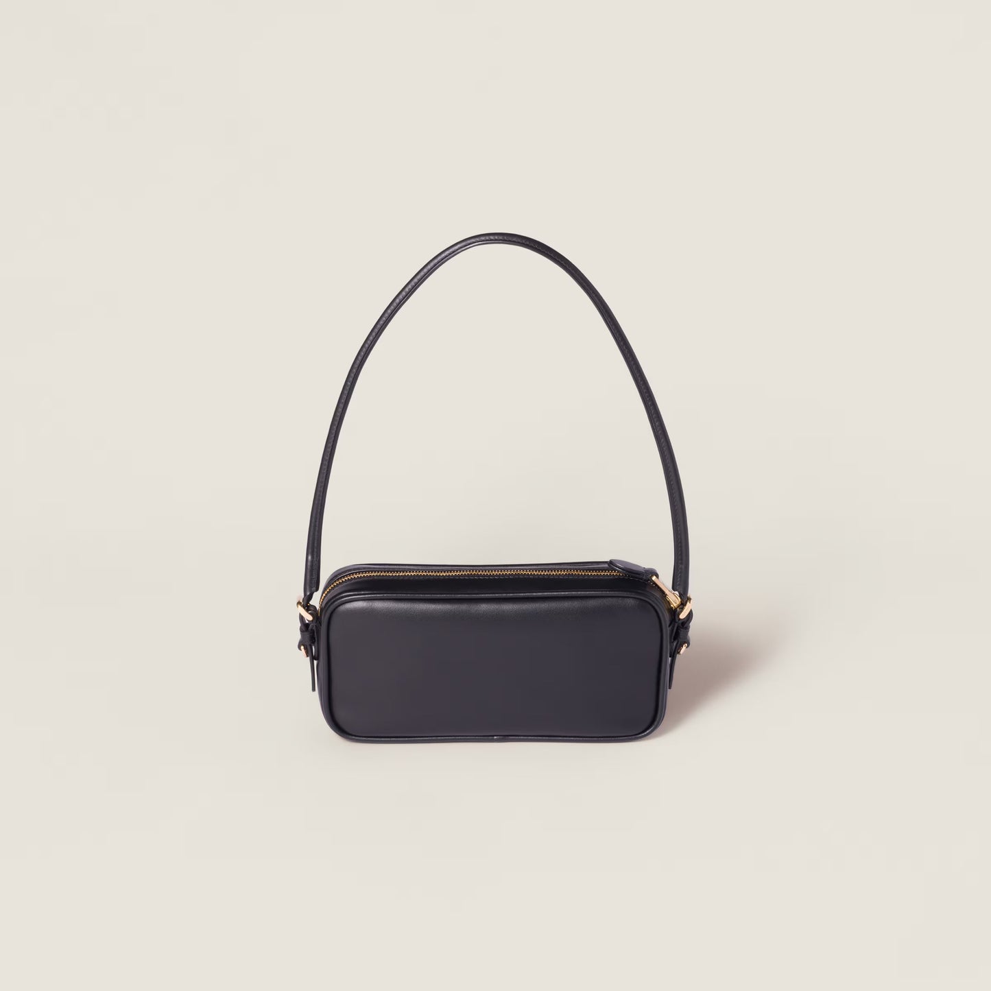 Leather Pouch