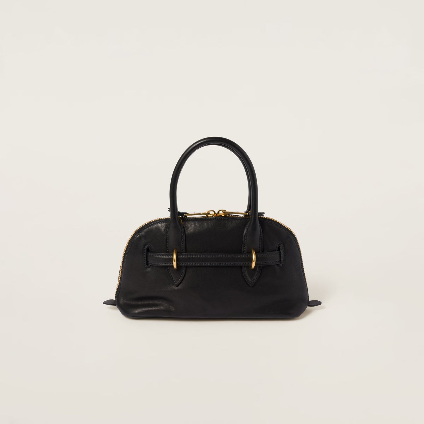 Aventure Bag