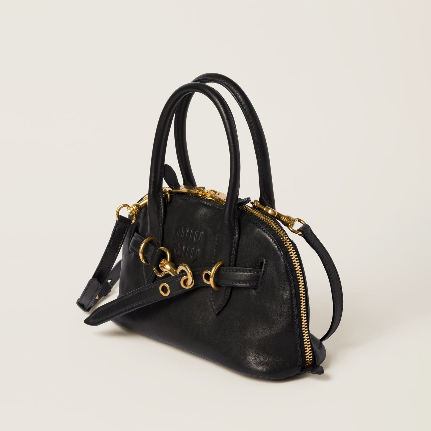 Aventure Bag