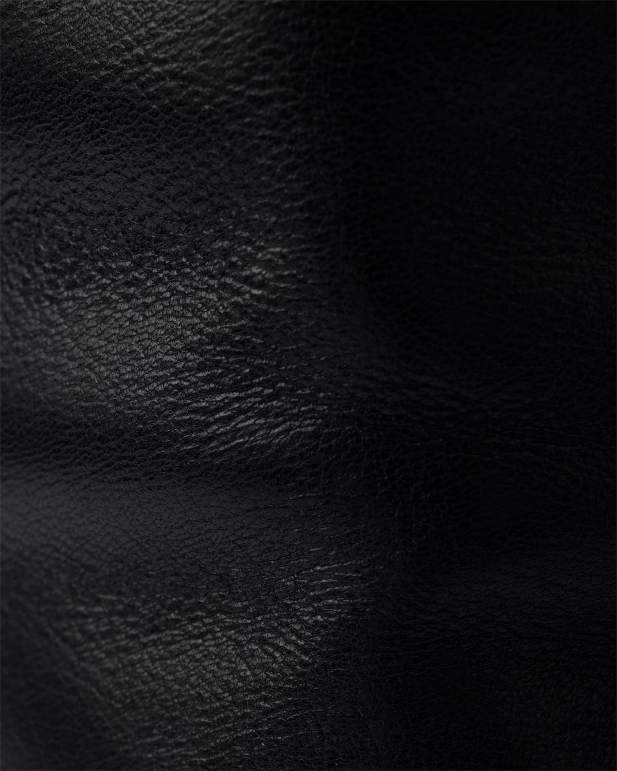 Heeled Leather Boots