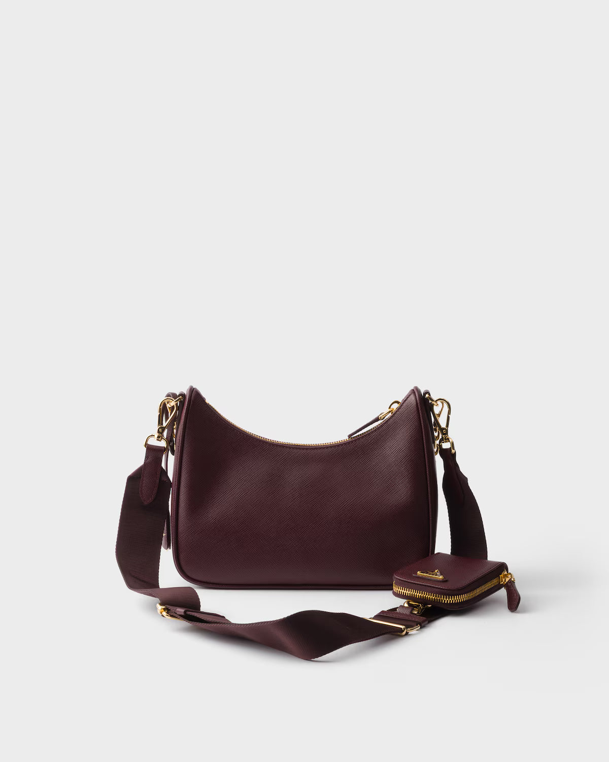 Prada Re-Edition 2005