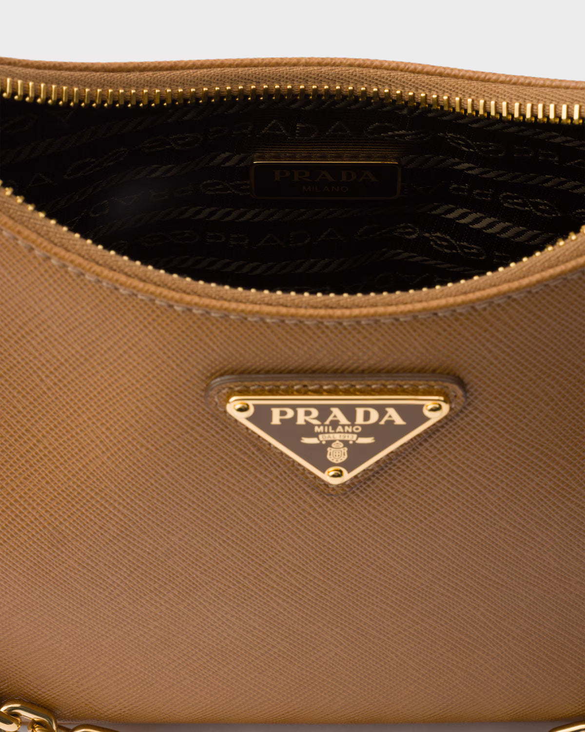 Prada Re-Edition 2005