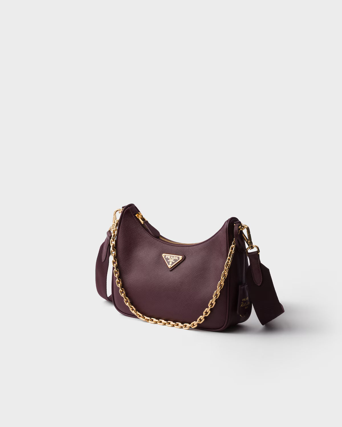 Prada Re-Edition 2005
