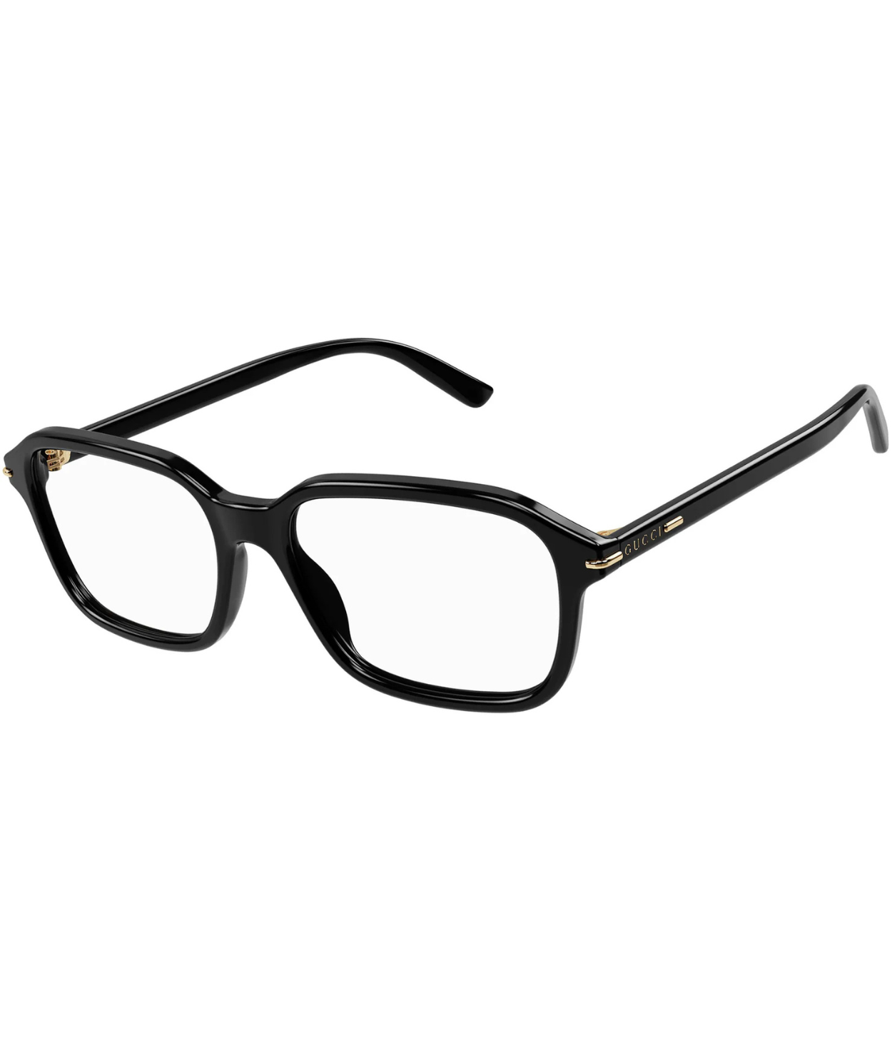 Gucci GG1446O Rectangle Eyeglasses