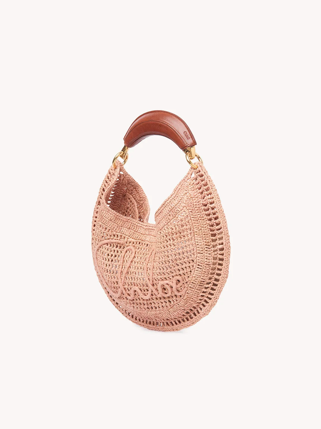Summer Banana Tote Bag