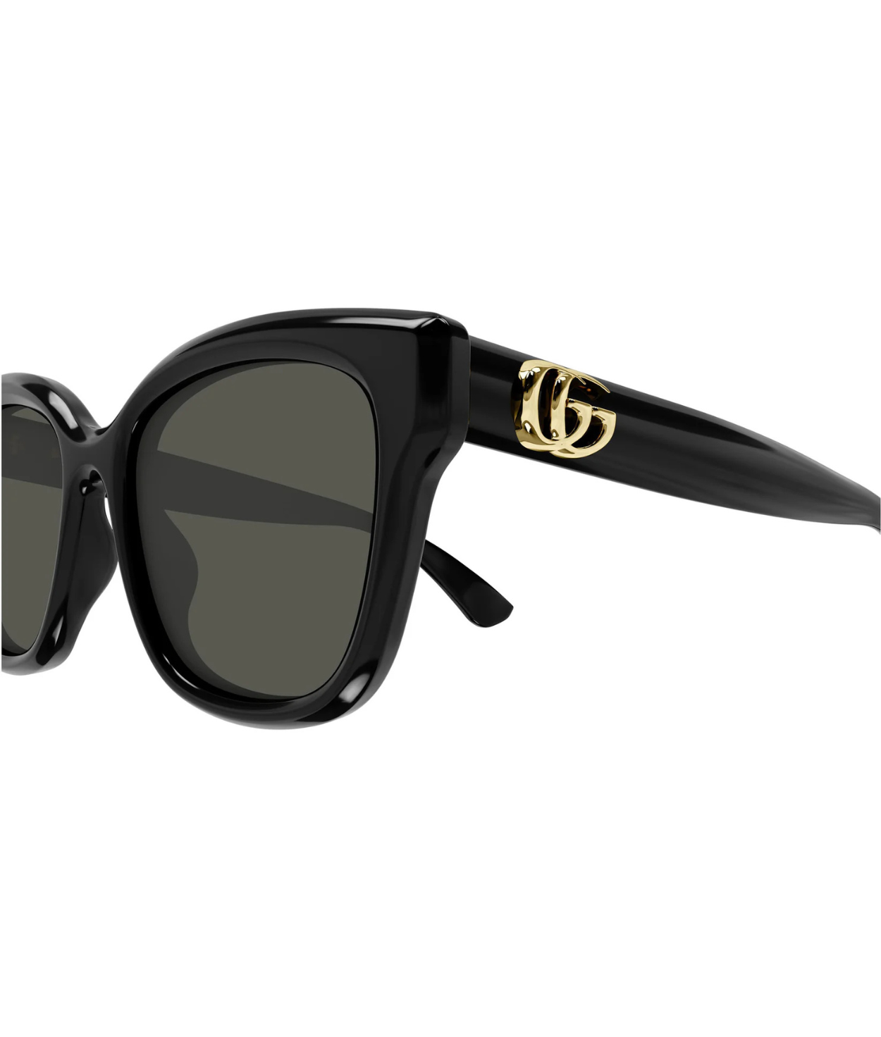 Gucci GG1830SK Rectangular Sunglasses