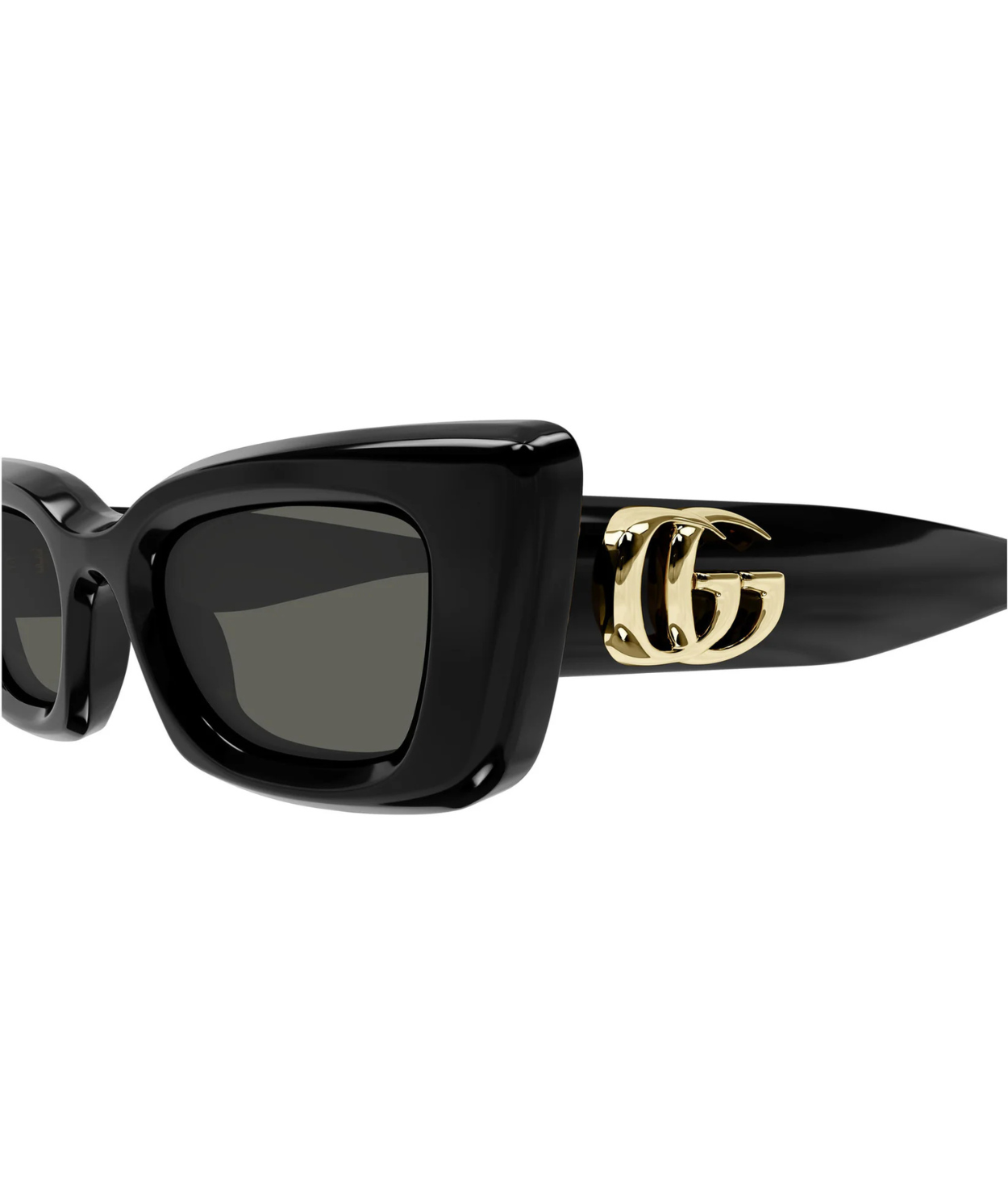 Gucci GG1827S Cat Eye Sunglasses