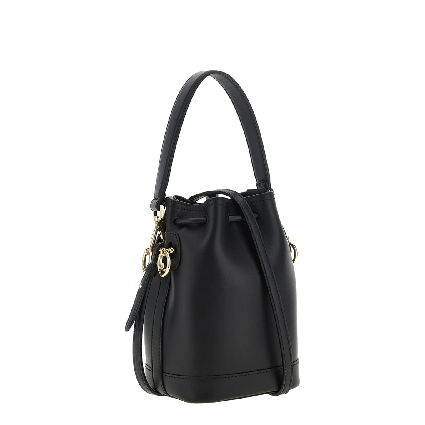 Mon Tresor Bag