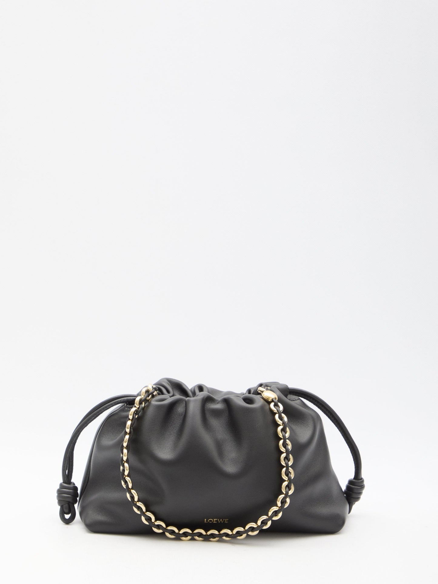 Flamenco Purse medium bag