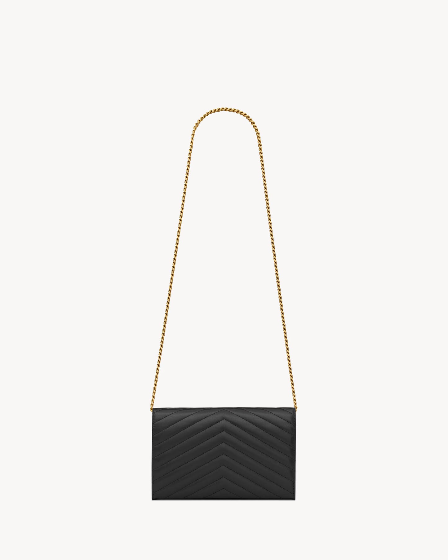 Cassandre Chain Wallet