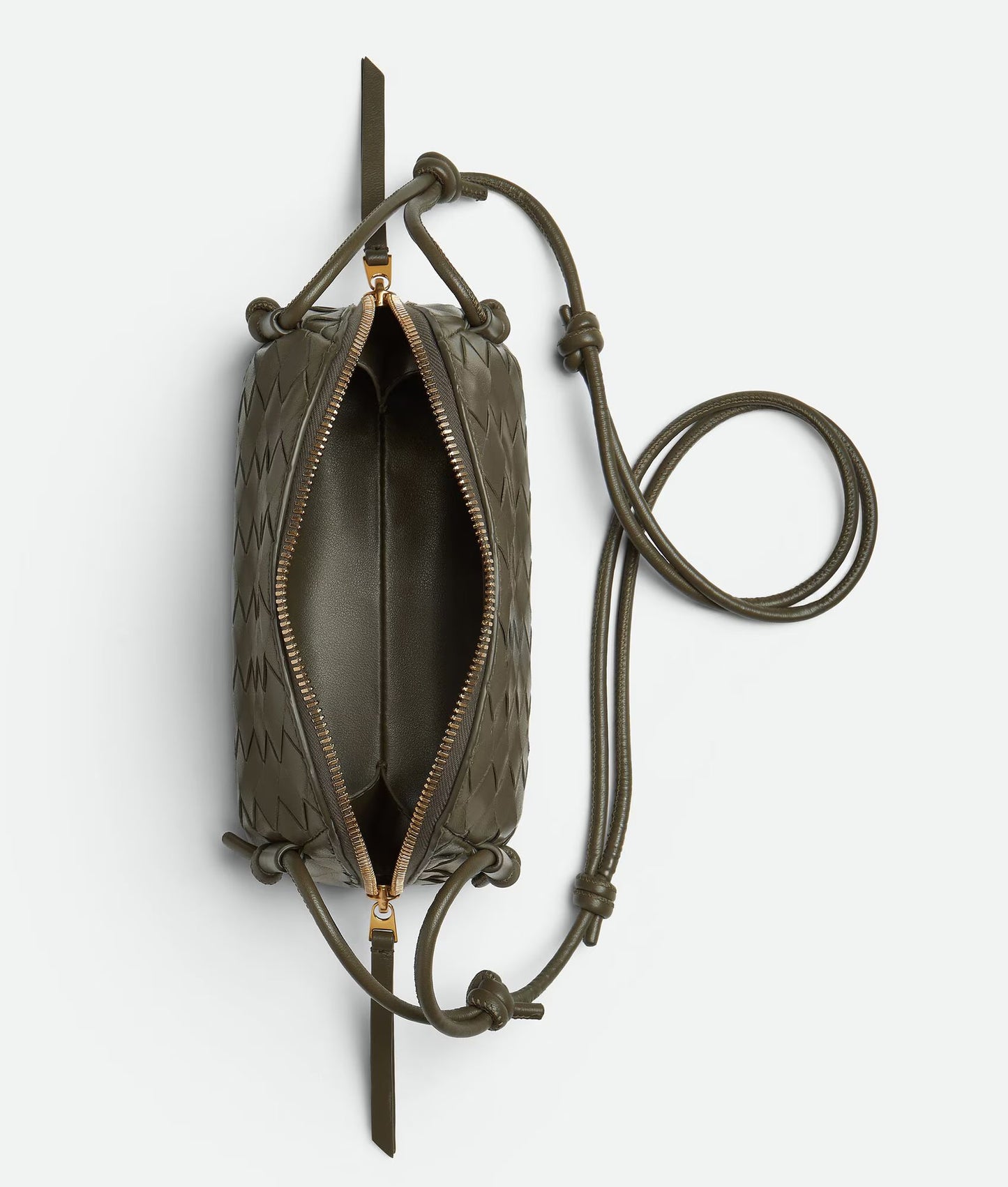 Concert Pouch