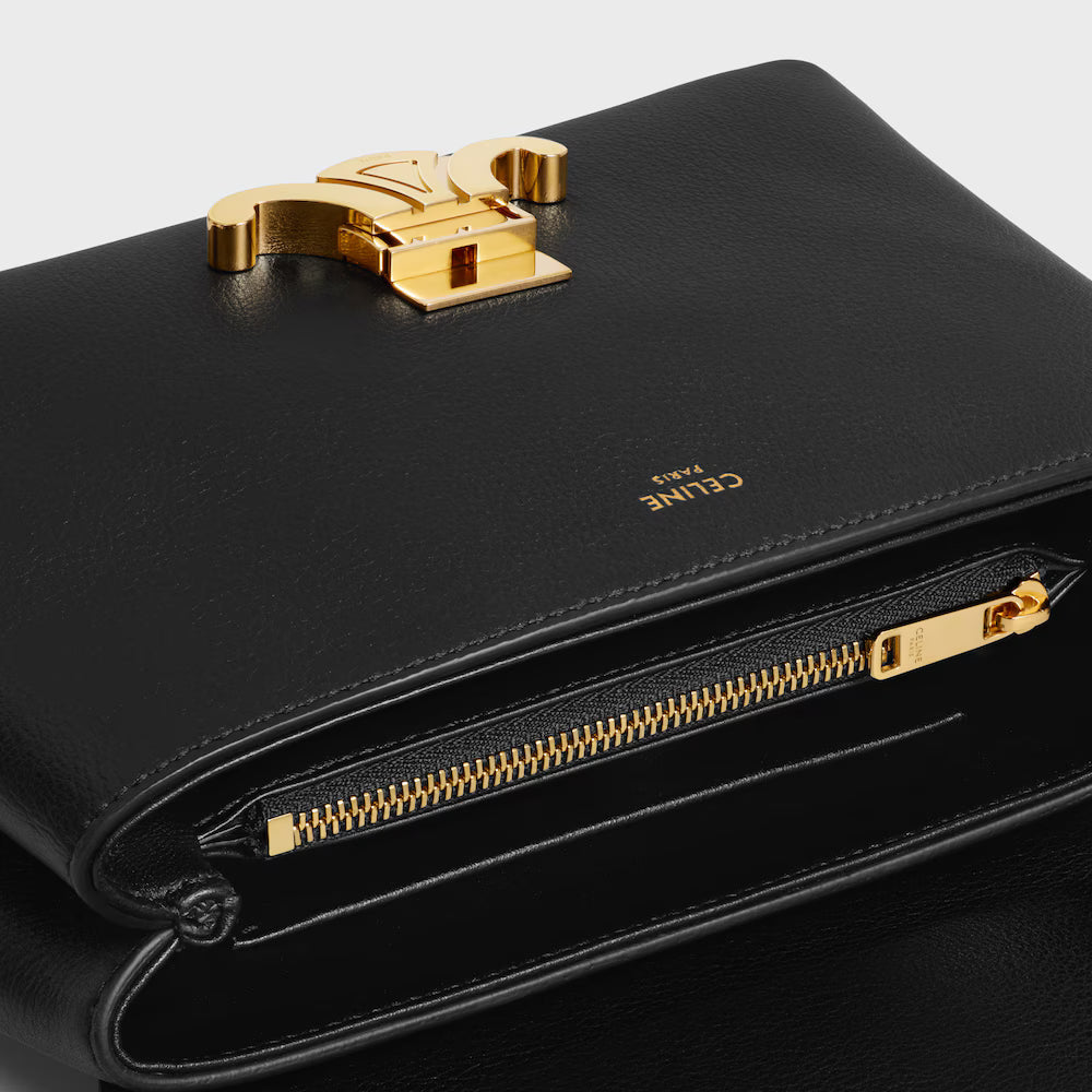Teen Nino Bag