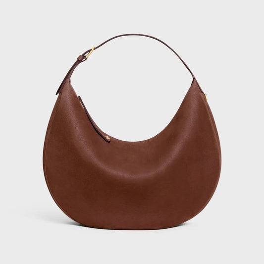 Bolso Lulu Grande